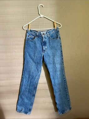 Canyon River Blues Classic Jeans